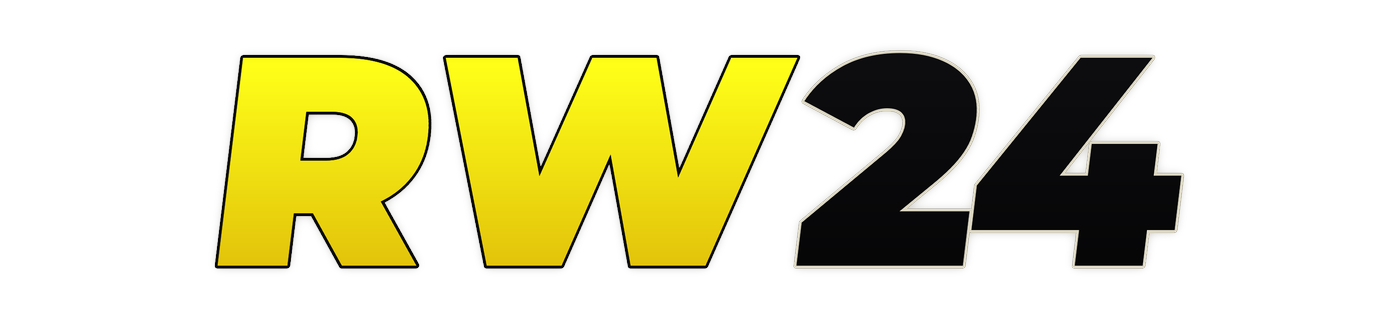 rw24